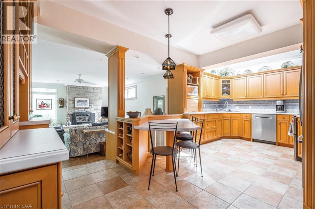 18 Forsyth Avenue N, Hamilton, Ontario  L8S 4E1 - Photo 18 - 40864098