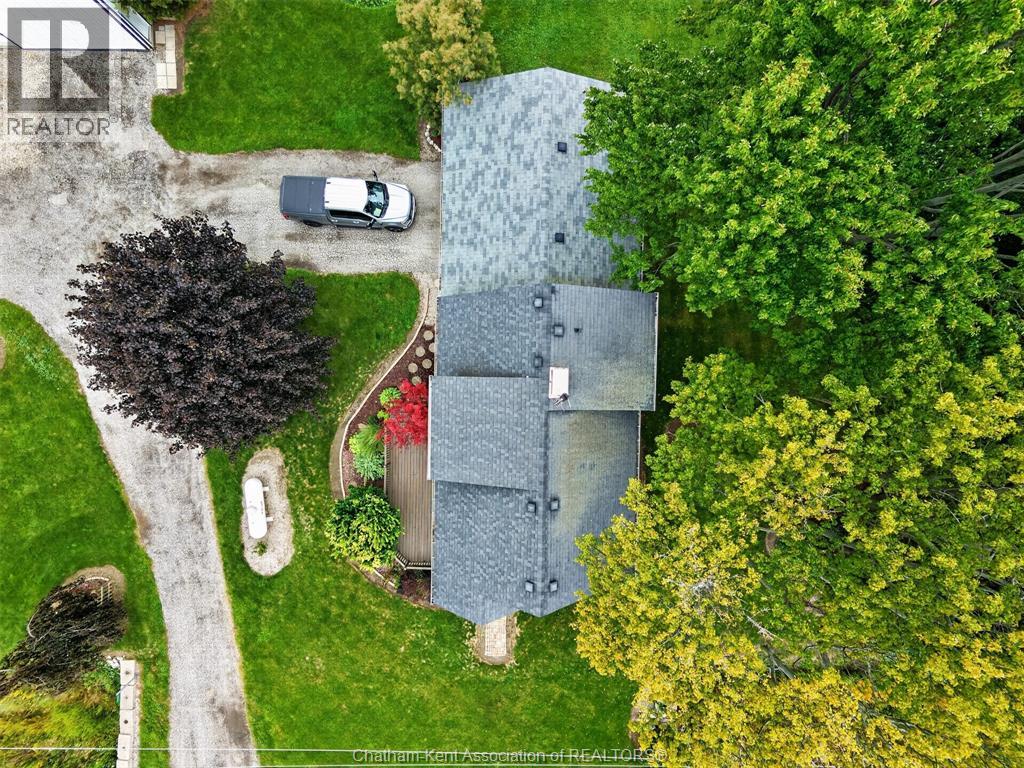 7703 Base Line, Wallaceburg, Ontario  N8A 4L3 - Photo 39 - 26022936
