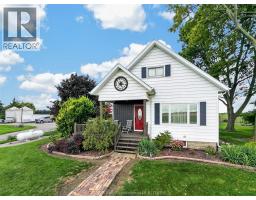 7703 Base LINE, Wallaceburg, Ontario