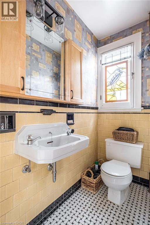 18 Forsyth Avenue N, Hamilton, Ontario  L8S 4E1 - Photo 37 - 40864098