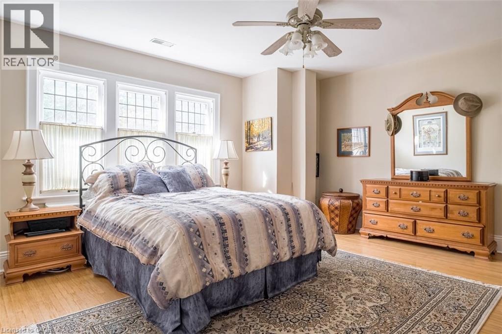 18 Forsyth Avenue N, Hamilton, Ontario  L8S 4E1 - Photo 35 - 40864098