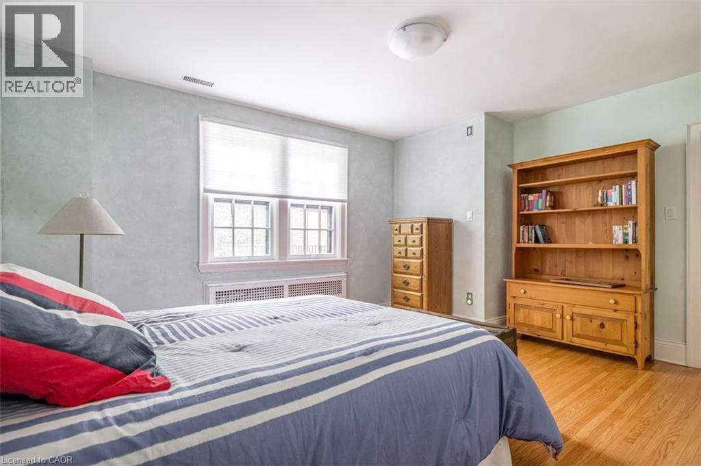 18 Forsyth Avenue N, Hamilton, Ontario  L8S 4E1 - Photo 39 - 40864098