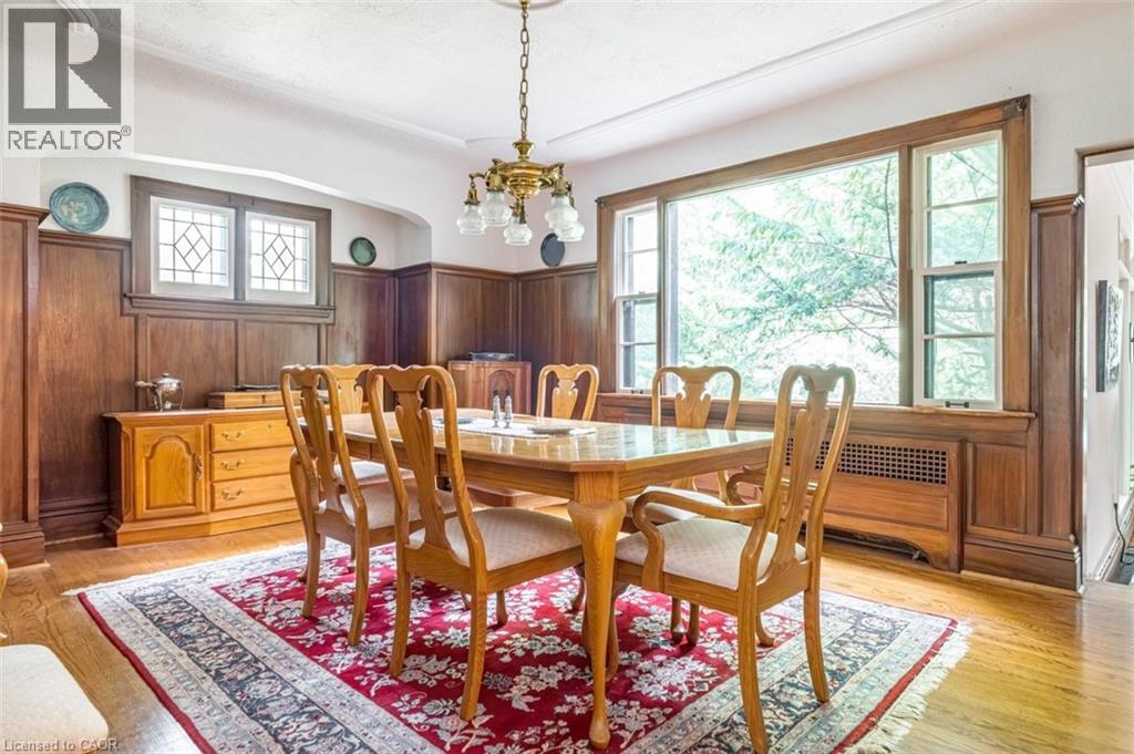 18 Forsyth Avenue N, Hamilton, Ontario  L8S 4E1 - Photo 12 - 40864098