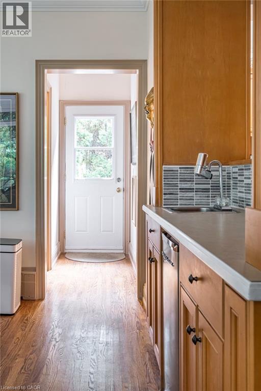18 Forsyth Avenue N, Hamilton, Ontario  L8S 4E1 - Photo 27 - 40864098