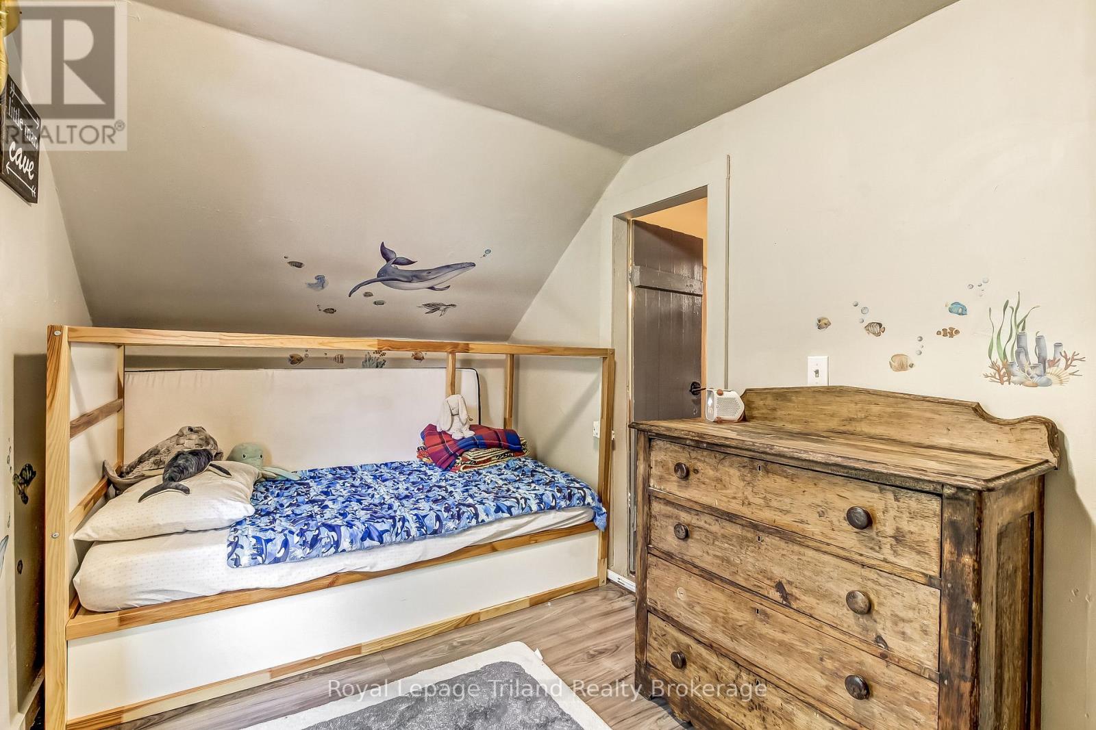 36 John Street, Norwich, Ontario  N0J 1P0 - Photo 26 - X13781396