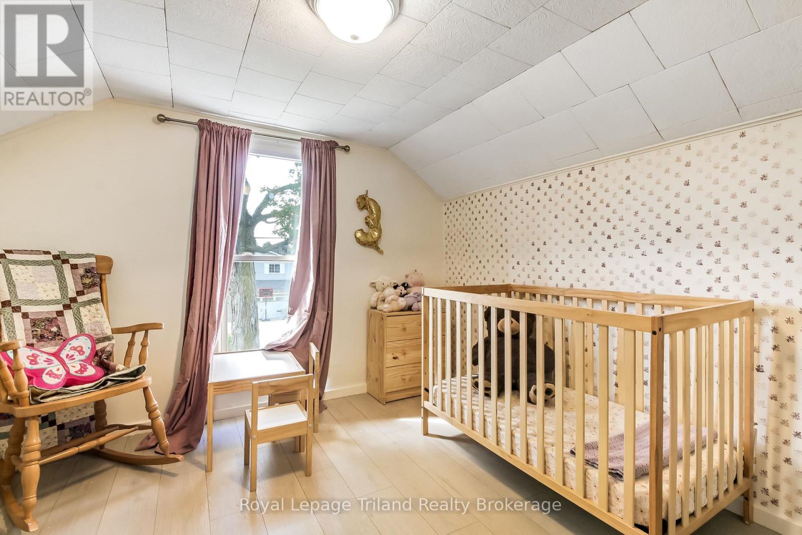 36 John Street, Norwich, Ontario  N0J 1P0 - Photo 25 - X13781396