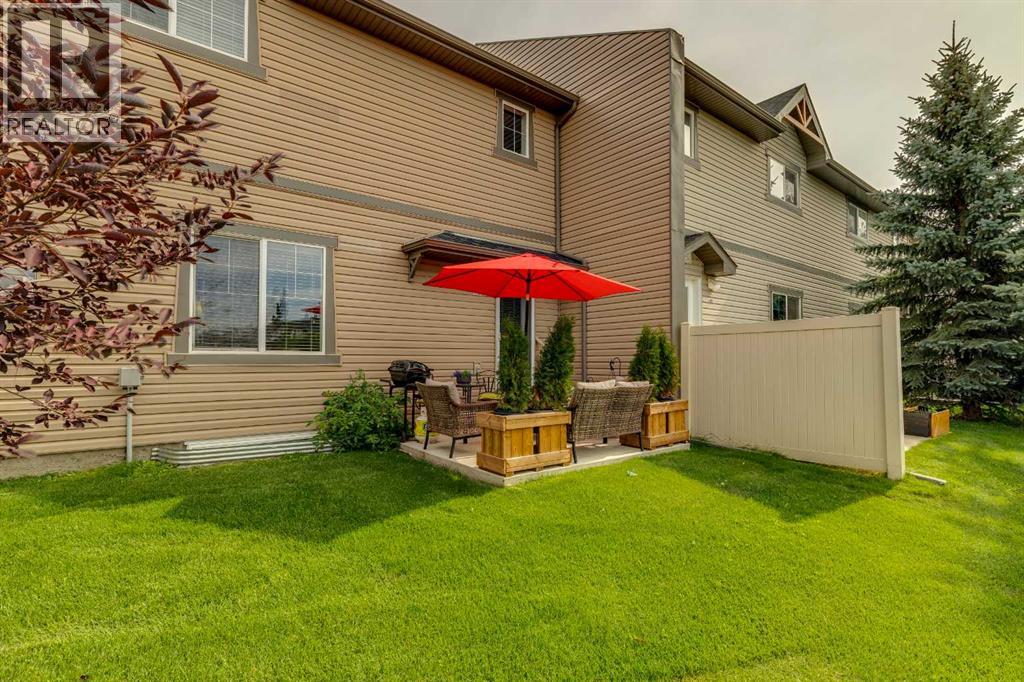 418 Ranch Ridge Meadow, Strathmore, Alberta  T1P 0A9 - Photo 22 - A2344240