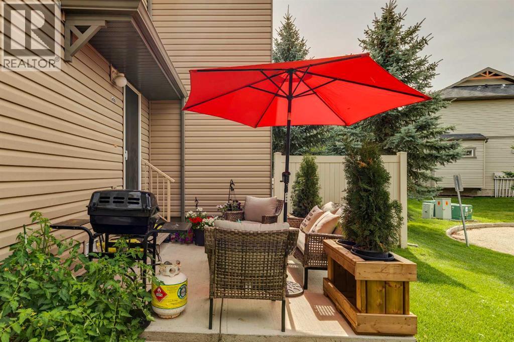 418 Ranch Ridge Meadow, Strathmore, Alberta  T1P 0A9 - Photo 21 - A2344240