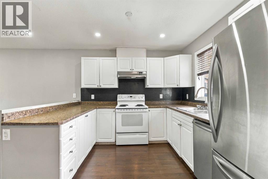 30, 187 Millennium Gate, Fort Mcmurray, Alberta T9K 0P3 - Photo 10 - A2346249