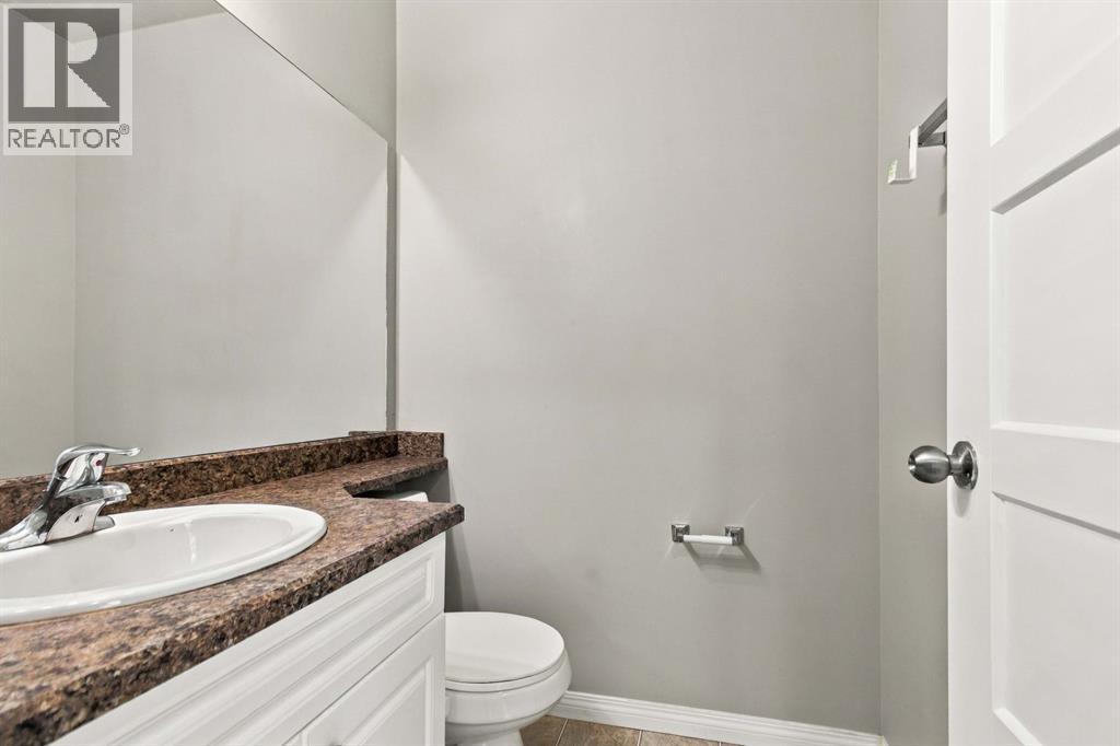 30, 187 Millennium Gate, Fort Mcmurray, Alberta T9K 0P3 - Photo 11 - A2346249