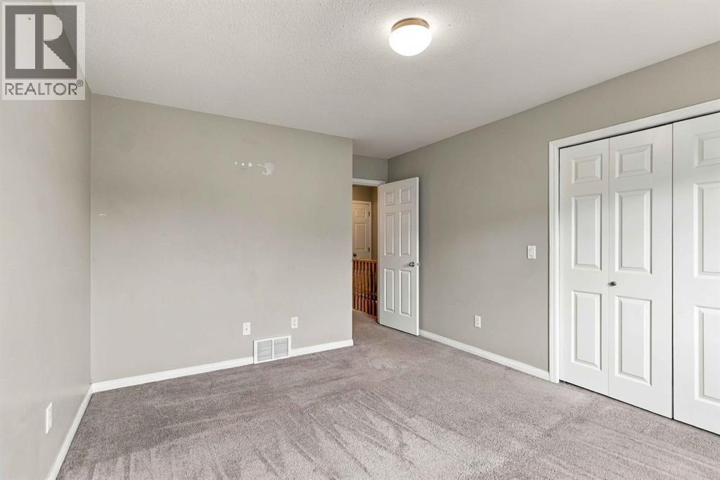 30, 187 Millennium Gate, Fort Mcmurray, Alberta T9K 0P3 - Photo 15 - A2346249