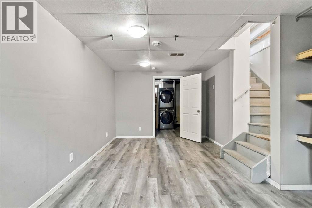 30, 187 Millennium Gate, Fort Mcmurray, Alberta T9K 0P3 - Photo 22 - A2346249