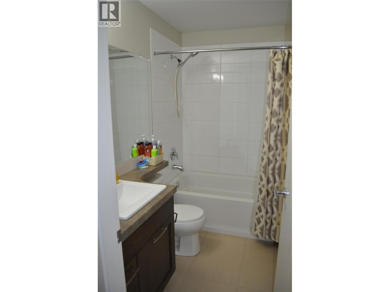 601 Boynton Place photo 13
