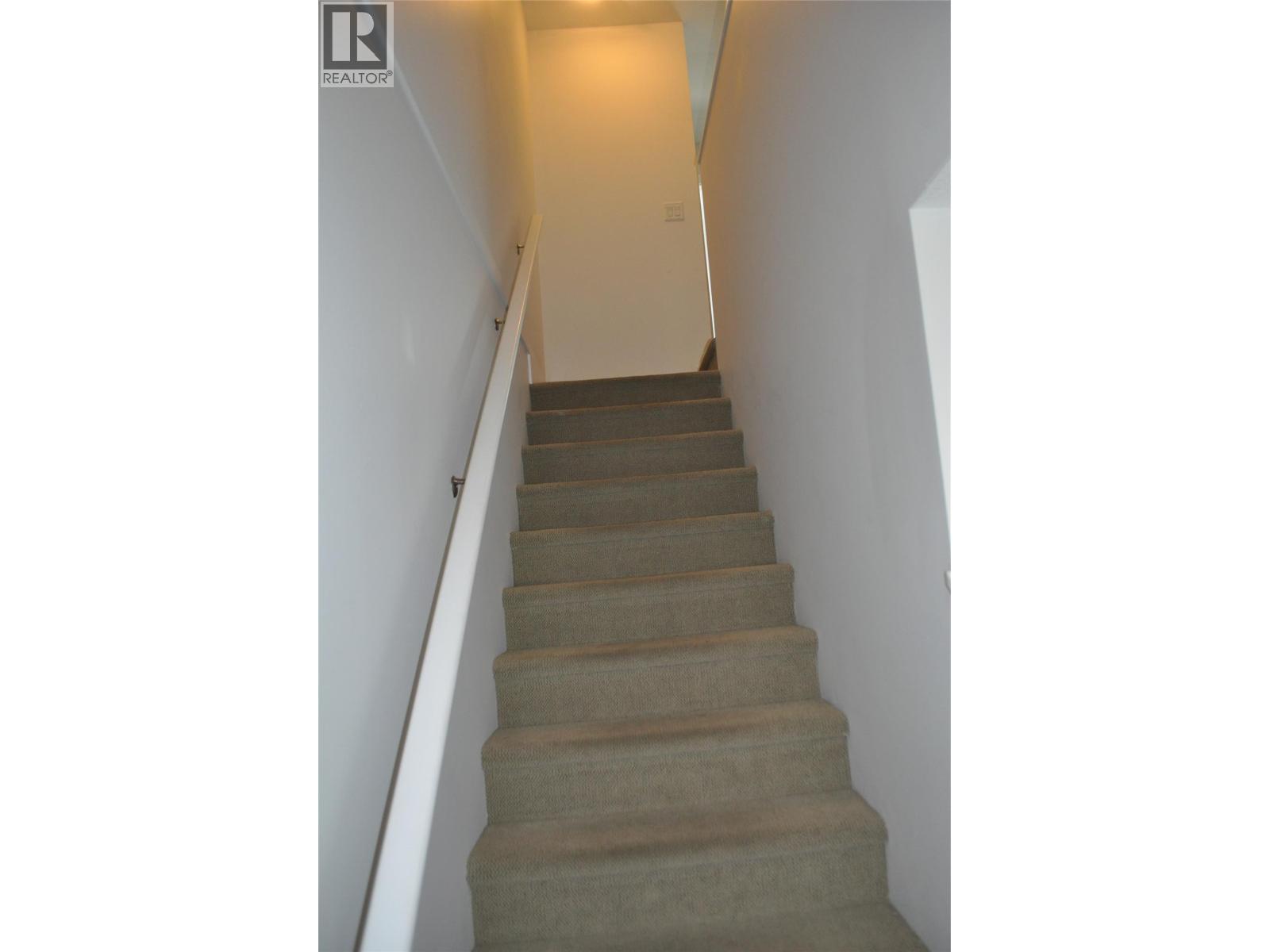 601 Boynton Place photo 8