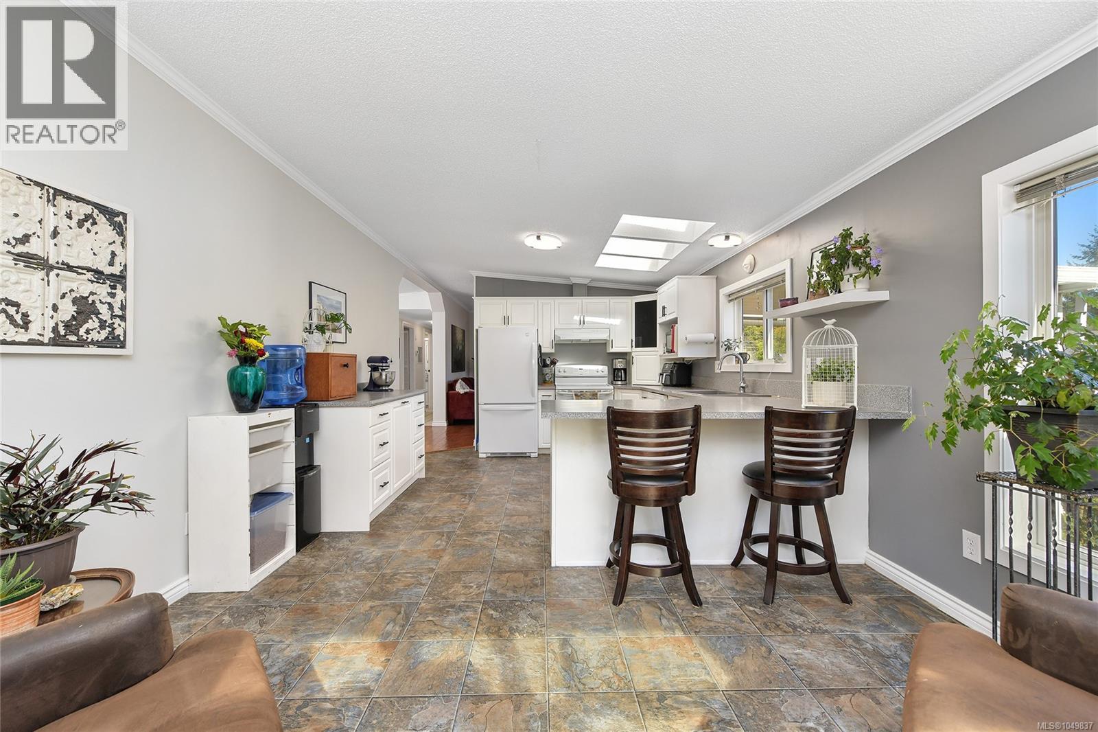 116 1751 Northgate Rd, Cobble Hill, British Columbia  V0R 1L6 - Photo 11 - 1049837