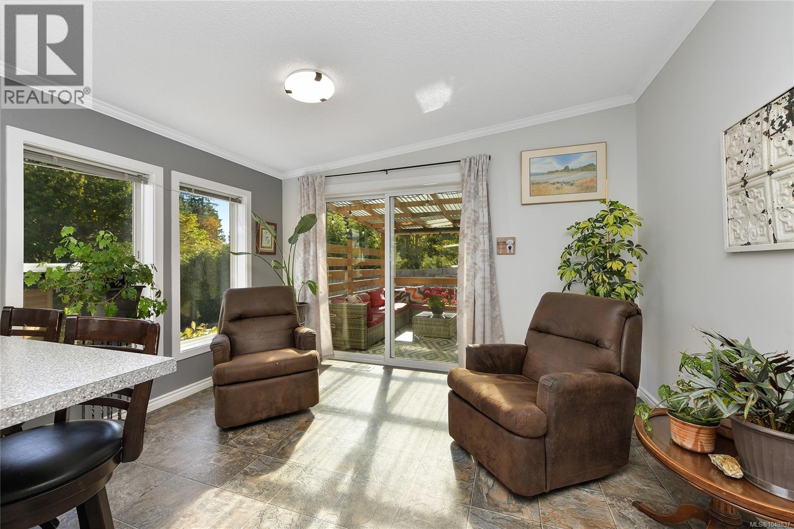 116 1751 Northgate Rd, Cobble Hill, British Columbia  V0R 1L6 - Photo 12 - 1049837