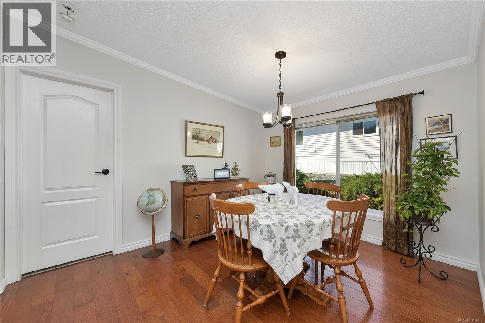 116 1751 Northgate Rd, Cobble Hill, British Columbia  V0R 1L6 - Photo 13 - 1049837