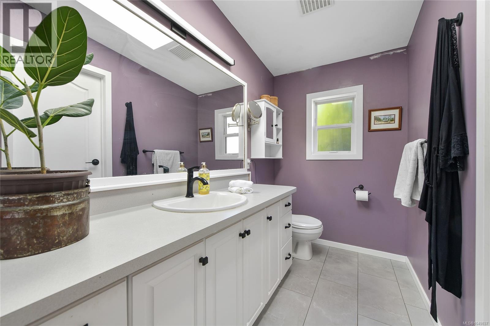 116 1751 Northgate Rd, Cobble Hill, British Columbia  V0R 1L6 - Photo 15 - 1049837