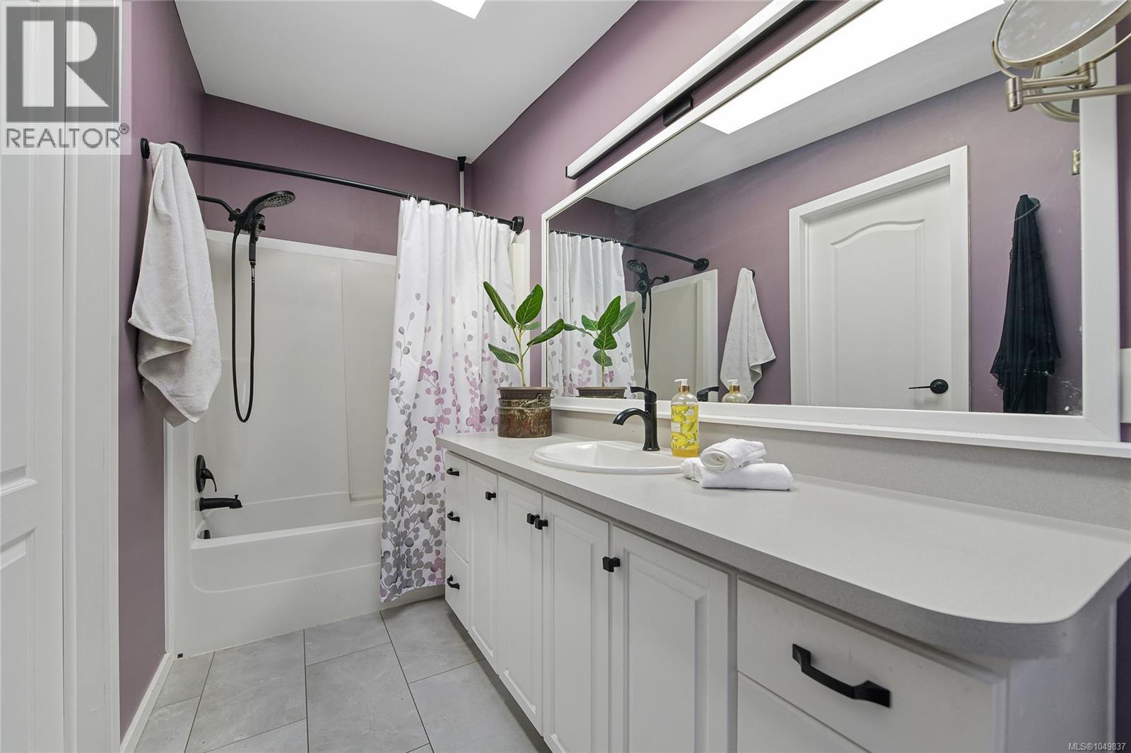116 1751 Northgate Rd, Cobble Hill, British Columbia  V0R 1L6 - Photo 17 - 1049837