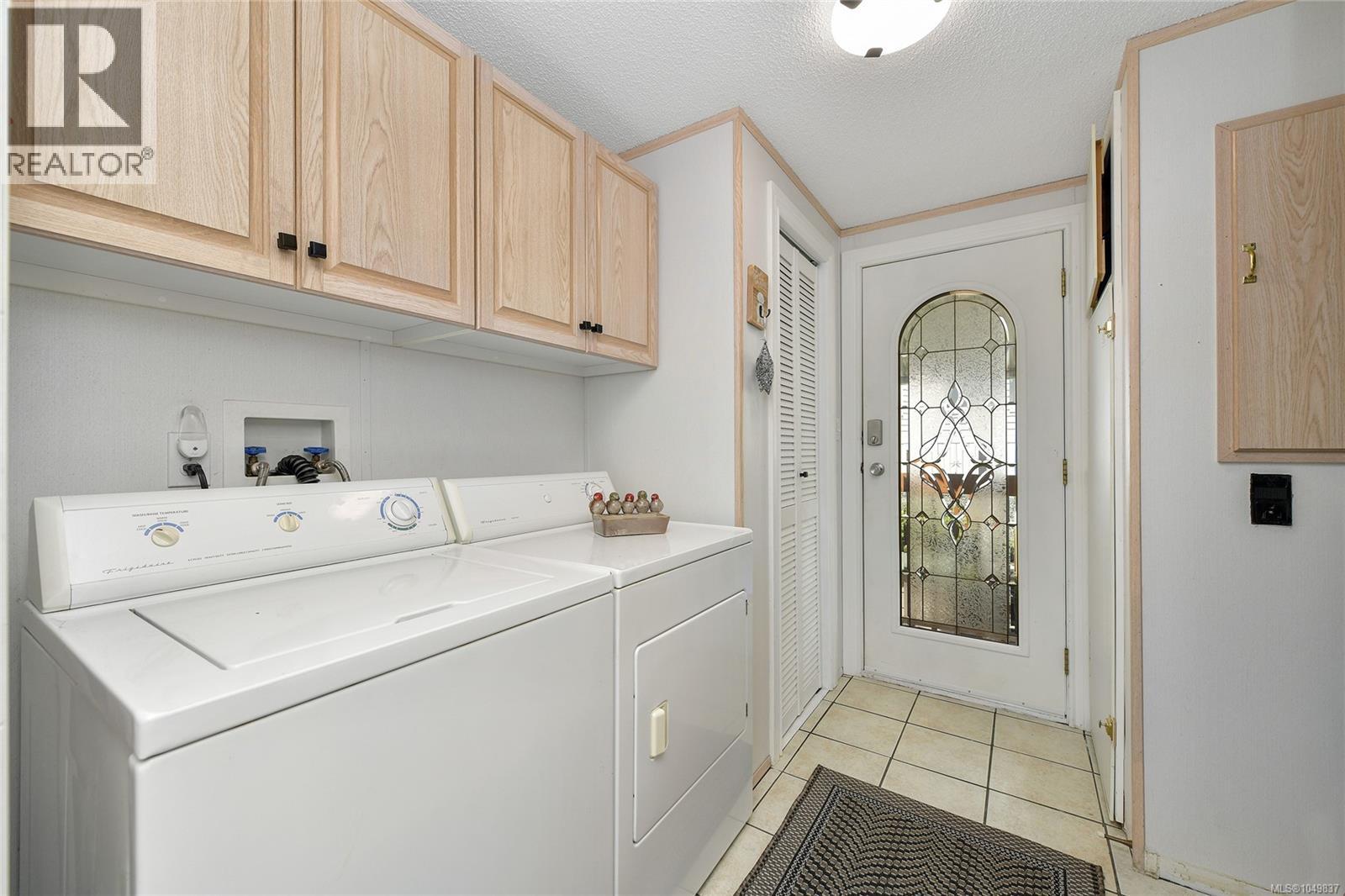 116 1751 Northgate Rd, Cobble Hill, British Columbia  V0R 1L6 - Photo 18 - 1049837
