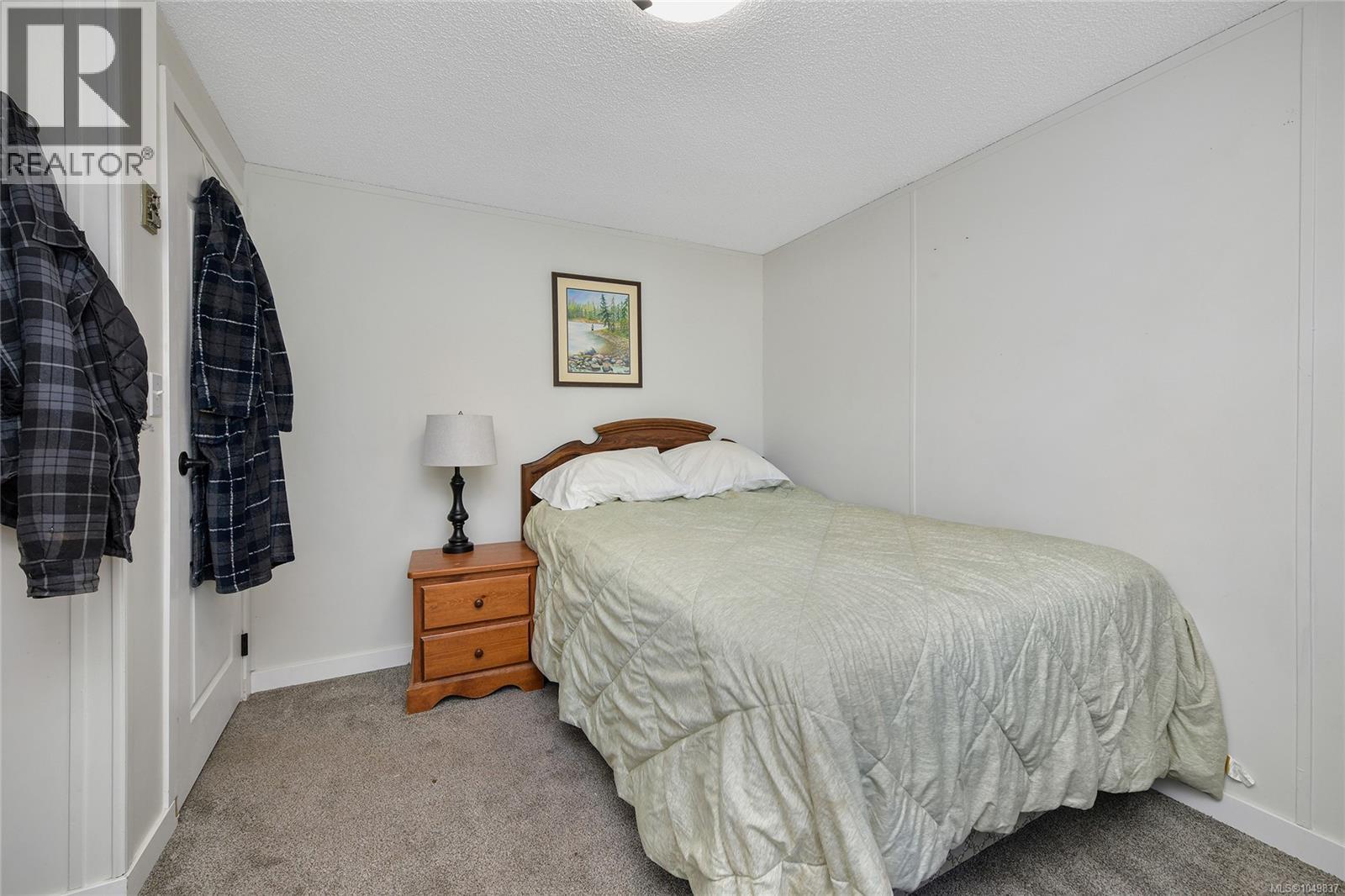 116 1751 Northgate Rd, Cobble Hill, British Columbia  V0R 1L6 - Photo 19 - 1049837