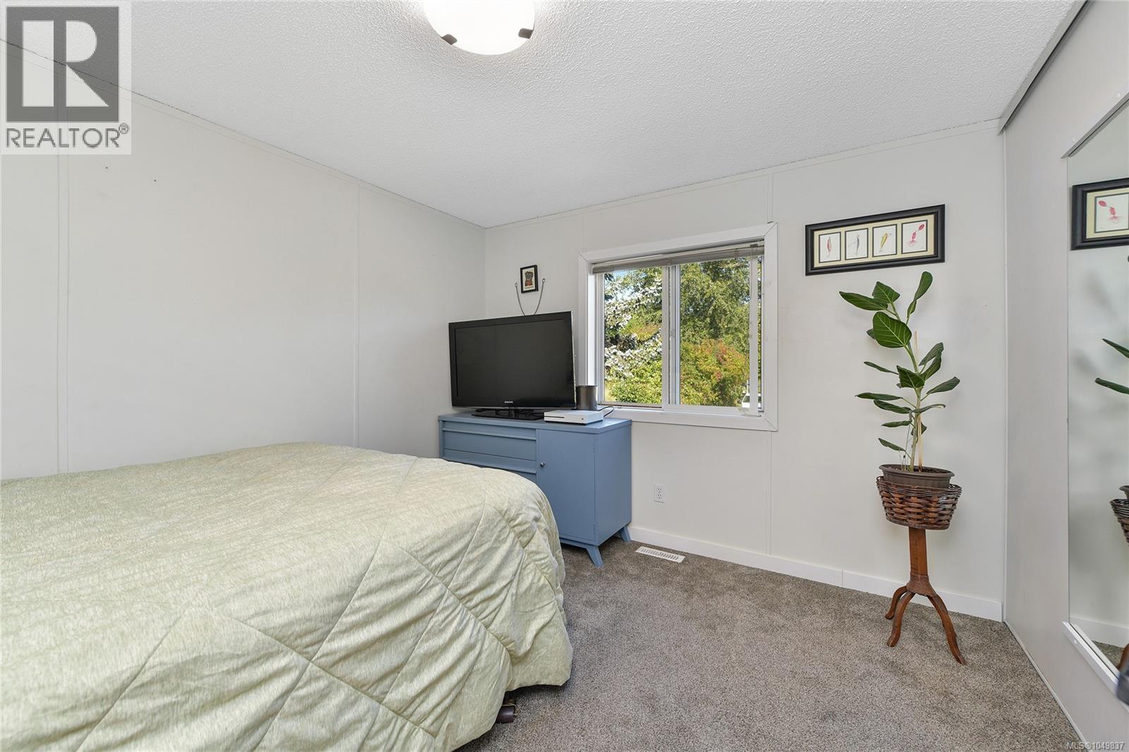 116 1751 Northgate Rd, Cobble Hill, British Columbia  V0R 1L6 - Photo 20 - 1049837