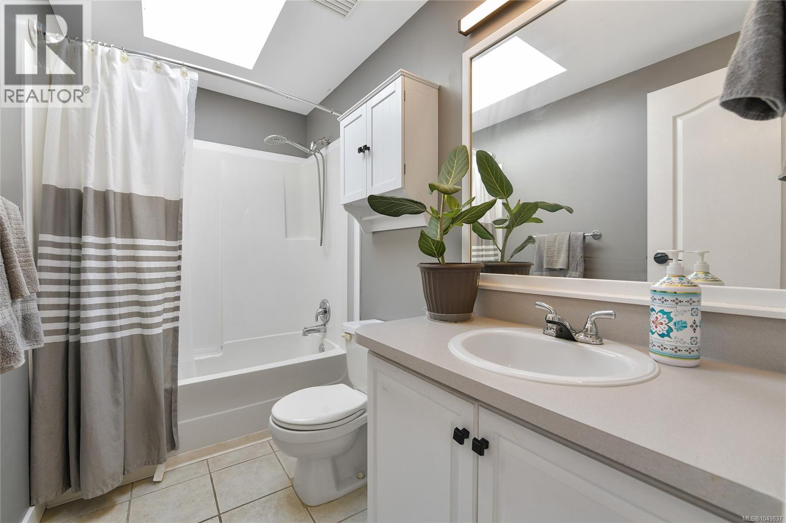 116 1751 Northgate Rd, Cobble Hill, British Columbia  V0R 1L6 - Photo 21 - 1049837