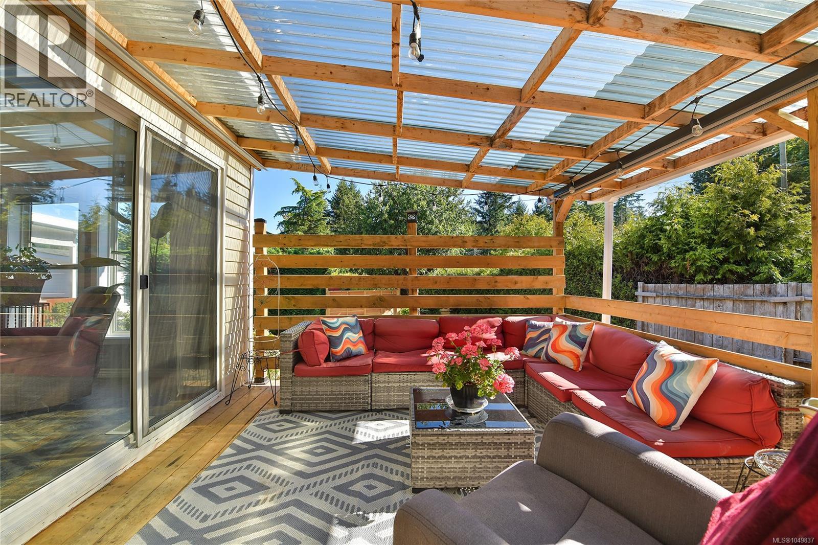 116 1751 Northgate Rd, Cobble Hill, British Columbia  V0R 1L6 - Photo 22 - 1049837