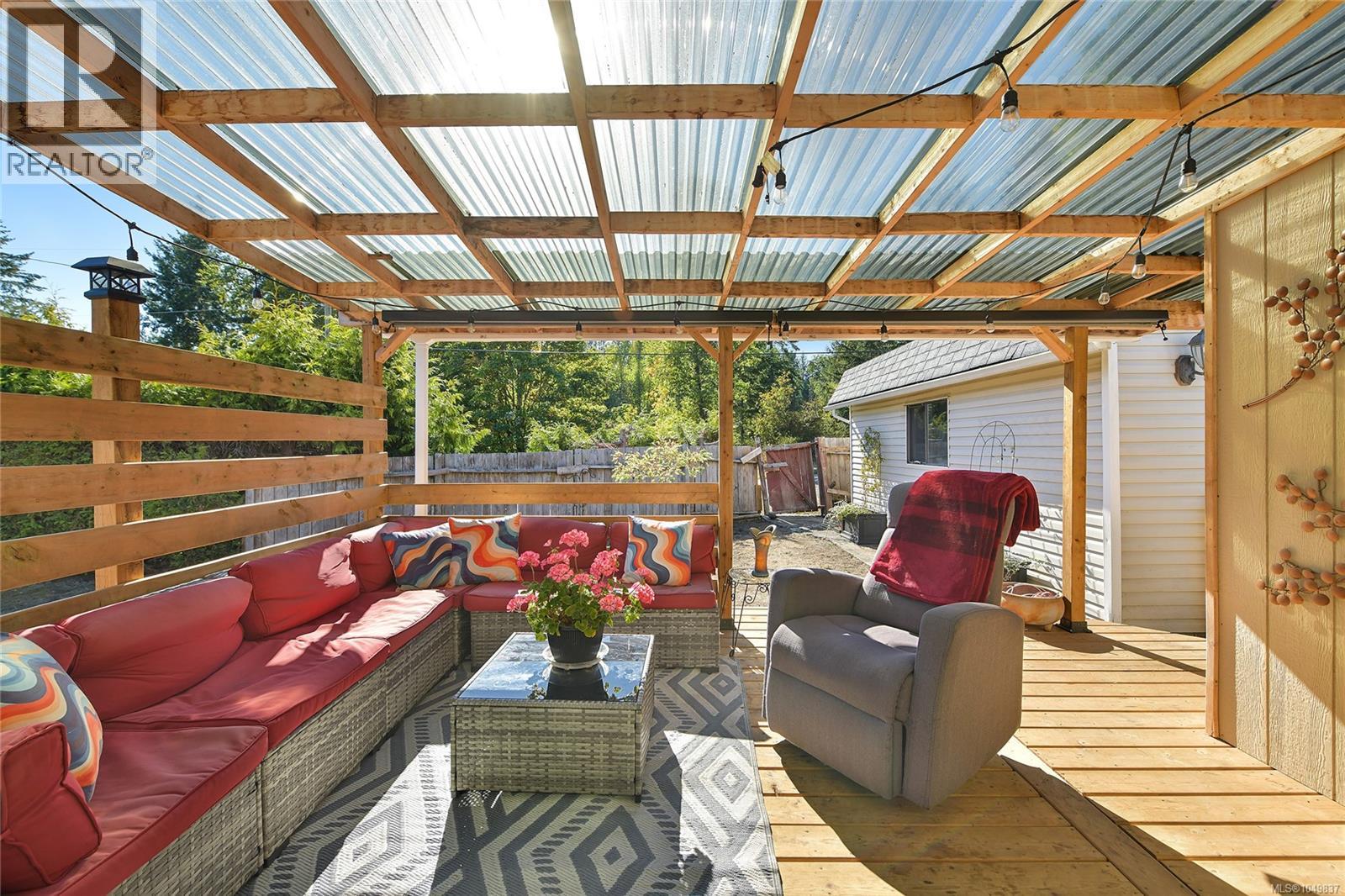116 1751 Northgate Rd, Cobble Hill, British Columbia  V0R 1L6 - Photo 23 - 1049837