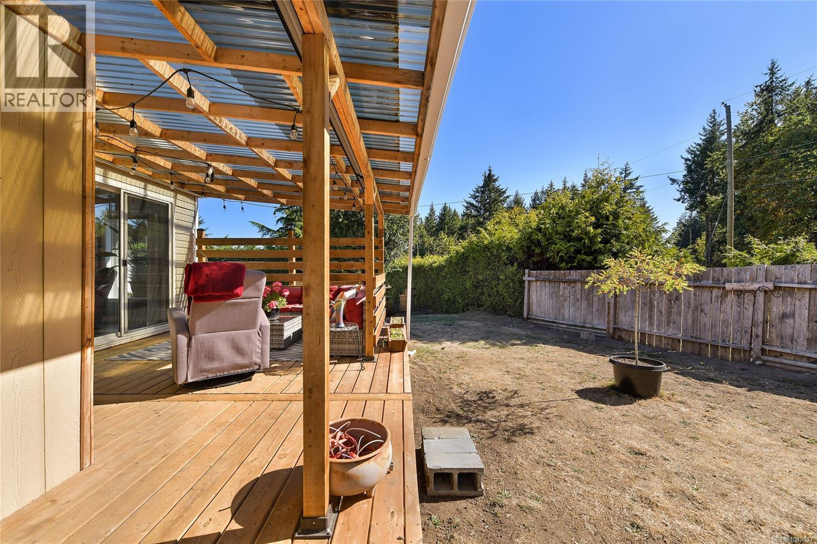 116 1751 Northgate Rd, Cobble Hill, British Columbia  V0R 1L6 - Photo 24 - 1049837