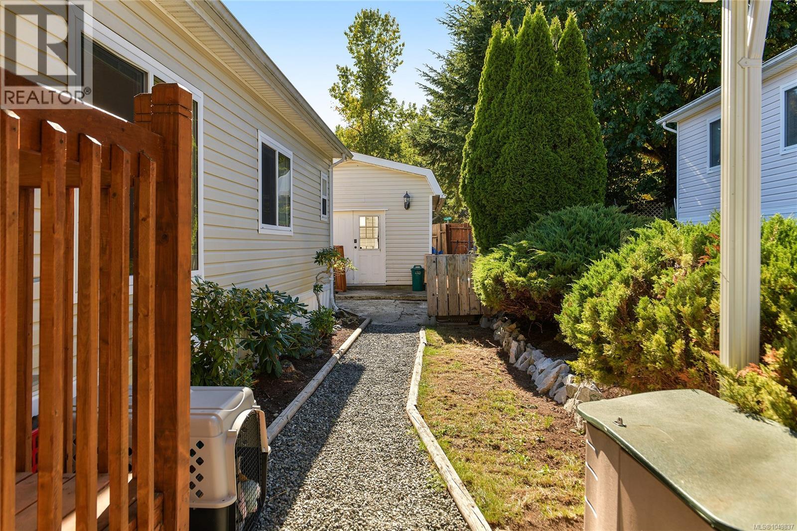 116 1751 Northgate Rd, Cobble Hill, British Columbia  V0R 1L6 - Photo 25 - 1049837