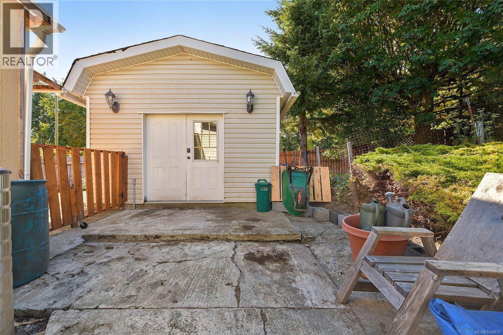 116 1751 Northgate Rd, Cobble Hill, British Columbia  V0R 1L6 - Photo 26 - 1049837