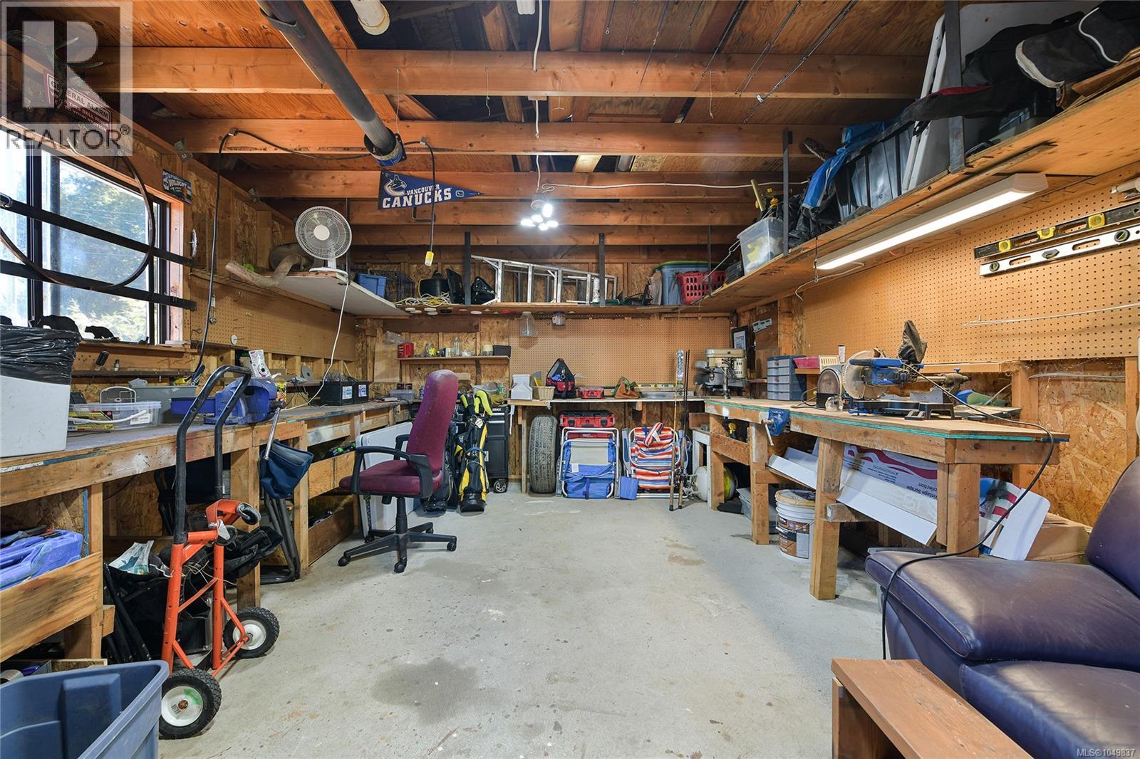116 1751 Northgate Rd, Cobble Hill, British Columbia  V0R 1L6 - Photo 27 - 1049837