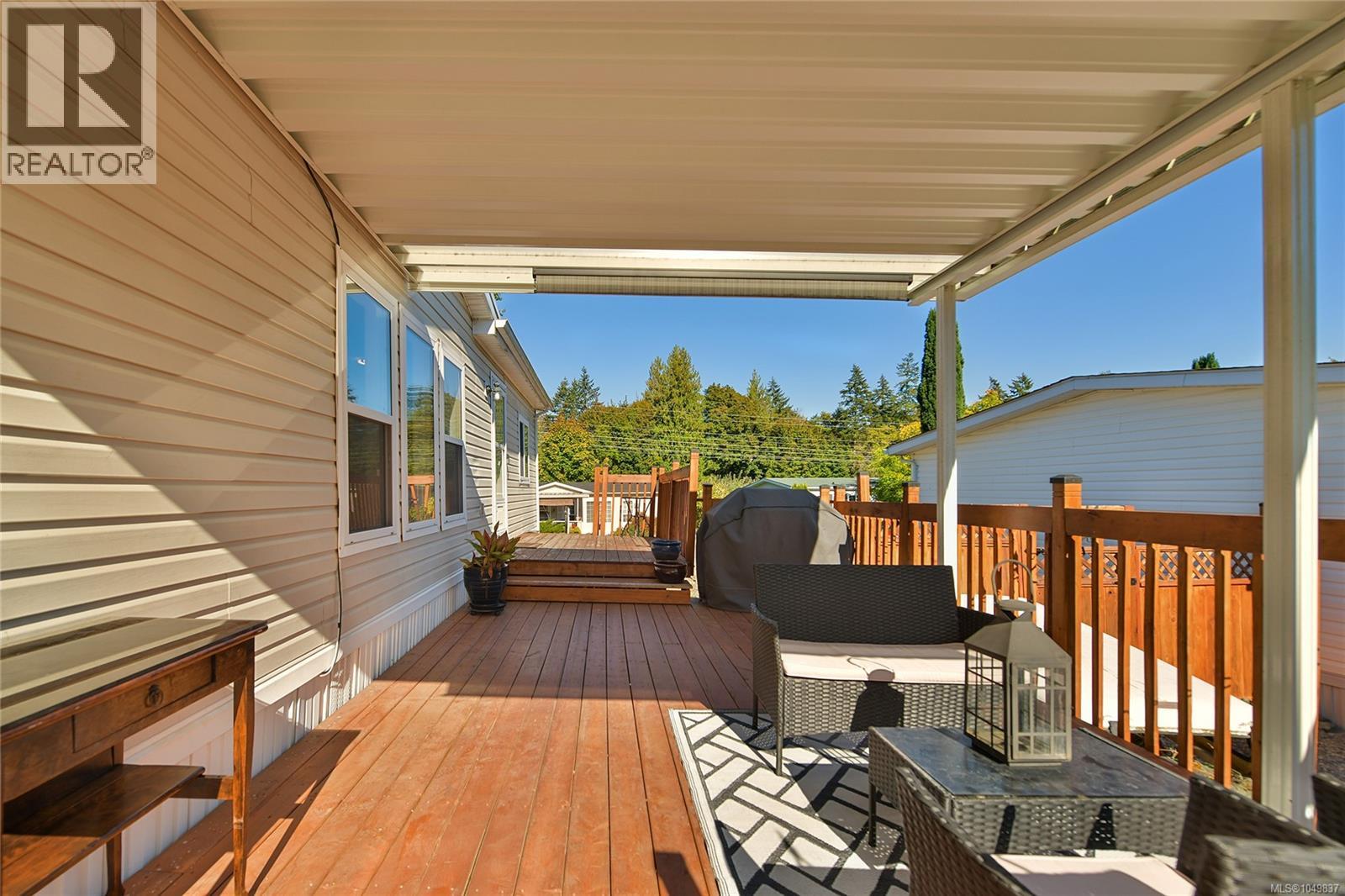 116 1751 Northgate Rd, Cobble Hill, British Columbia  V0R 1L6 - Photo 29 - 1049837