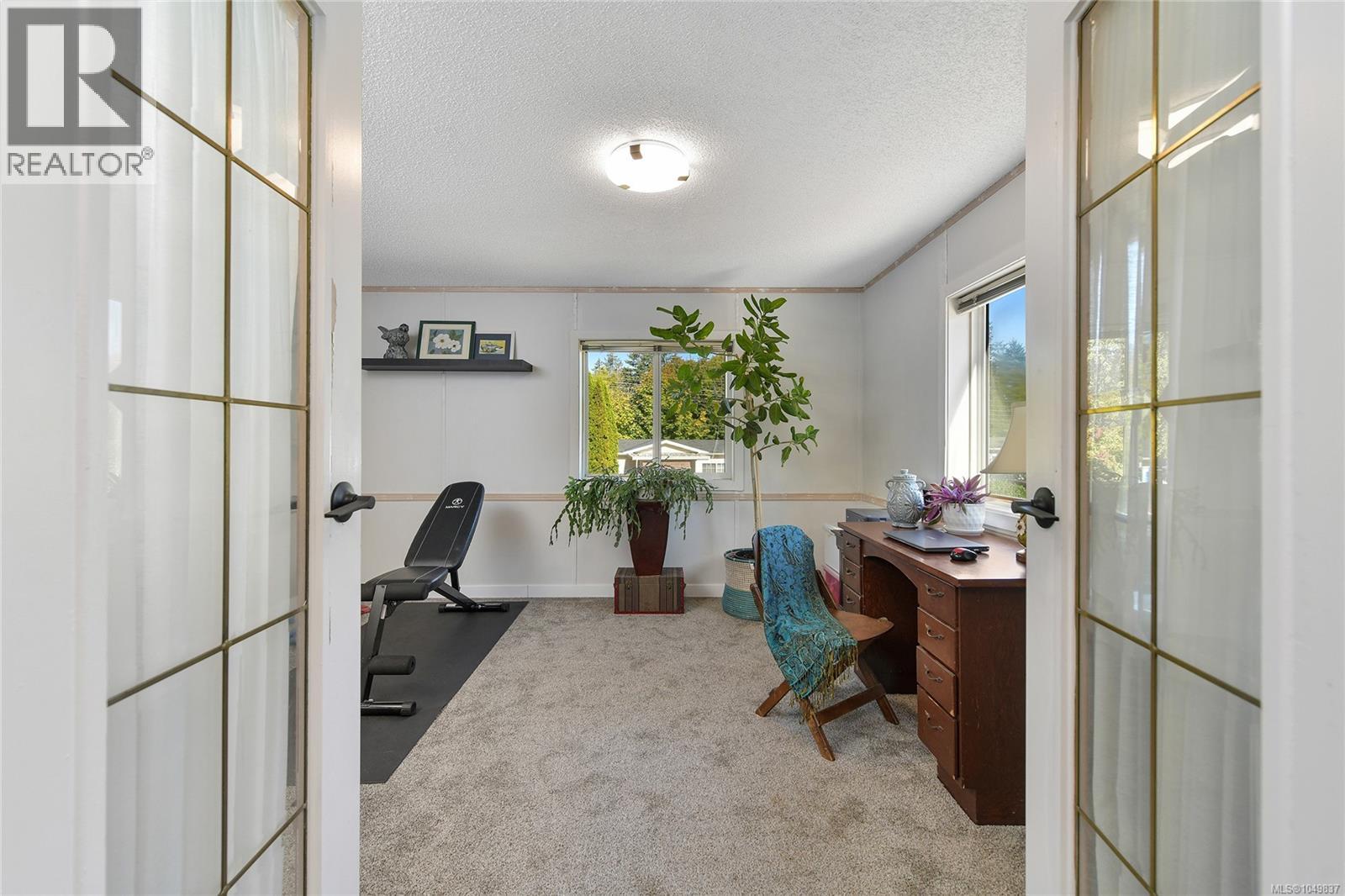 116 1751 Northgate Rd, Cobble Hill, British Columbia  V0R 1L6 - Photo 3 - 1049837