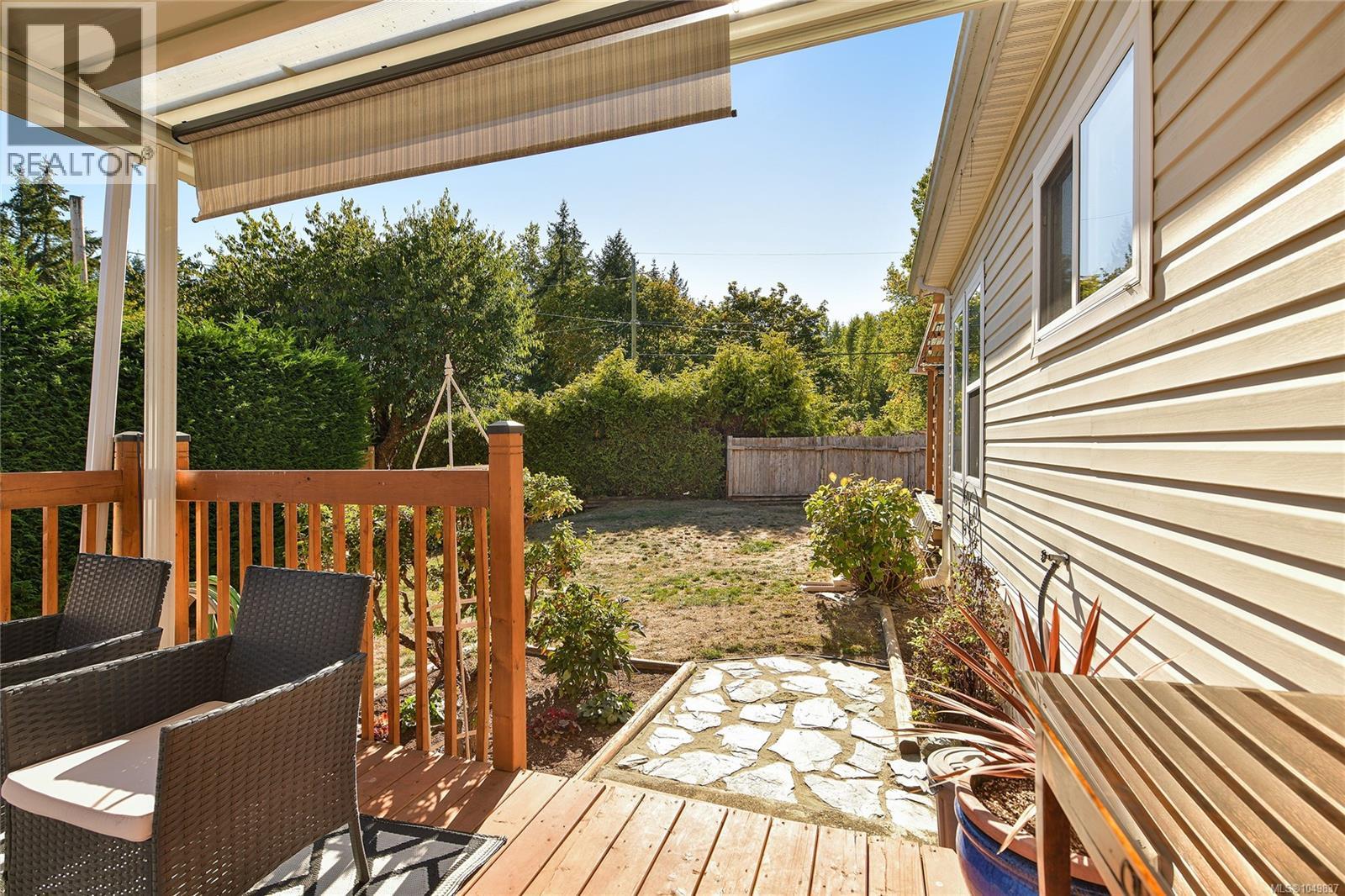 116 1751 Northgate Rd, Cobble Hill, British Columbia  V0R 1L6 - Photo 30 - 1049837