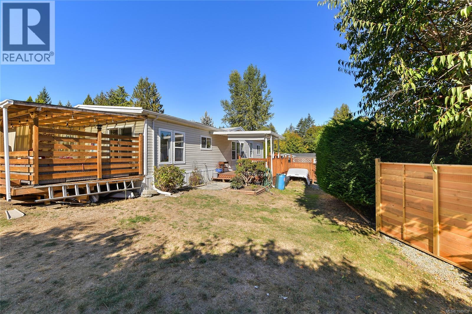 116 1751 Northgate Rd, Cobble Hill, British Columbia  V0R 1L6 - Photo 31 - 1049837