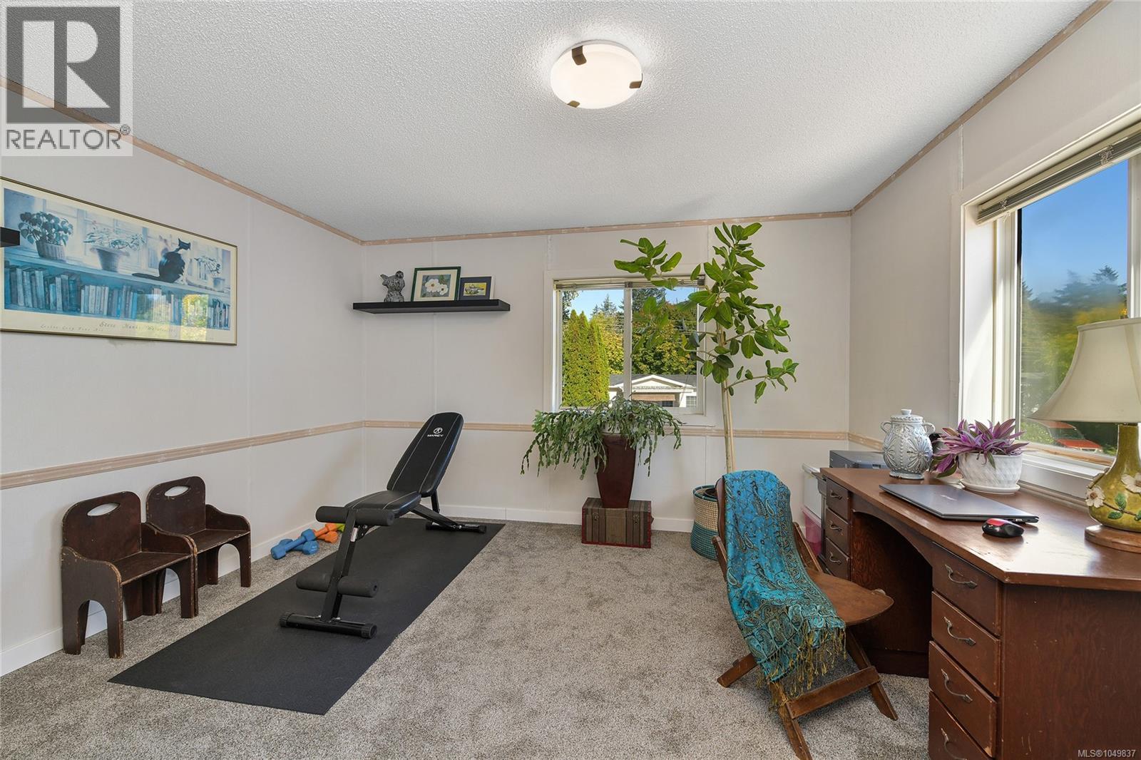 116 1751 Northgate Rd, Cobble Hill, British Columbia  V0R 1L6 - Photo 4 - 1049837