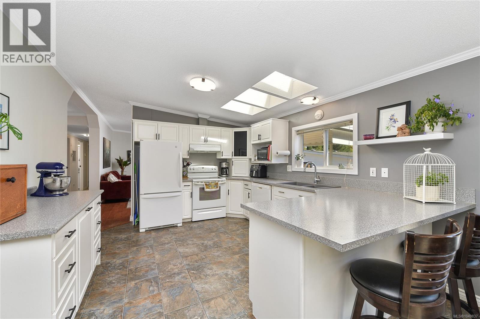 116 1751 Northgate Rd, Cobble Hill, British Columbia  V0R 1L6 - Photo 9 - 1049837