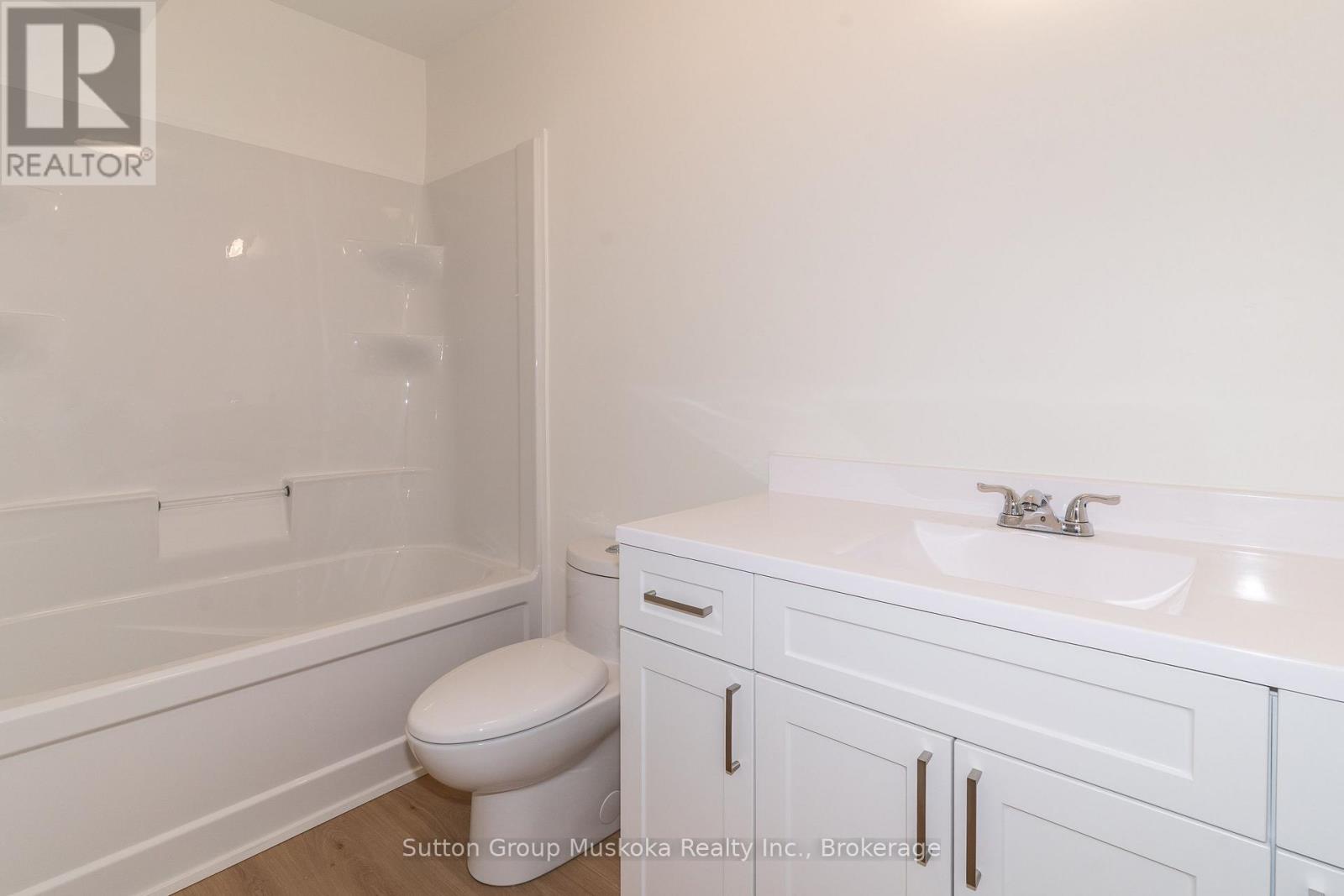 79 Chaffey Township Road, Huntsville, Ontario  P1H 1C8 - Photo 27 - X13706464