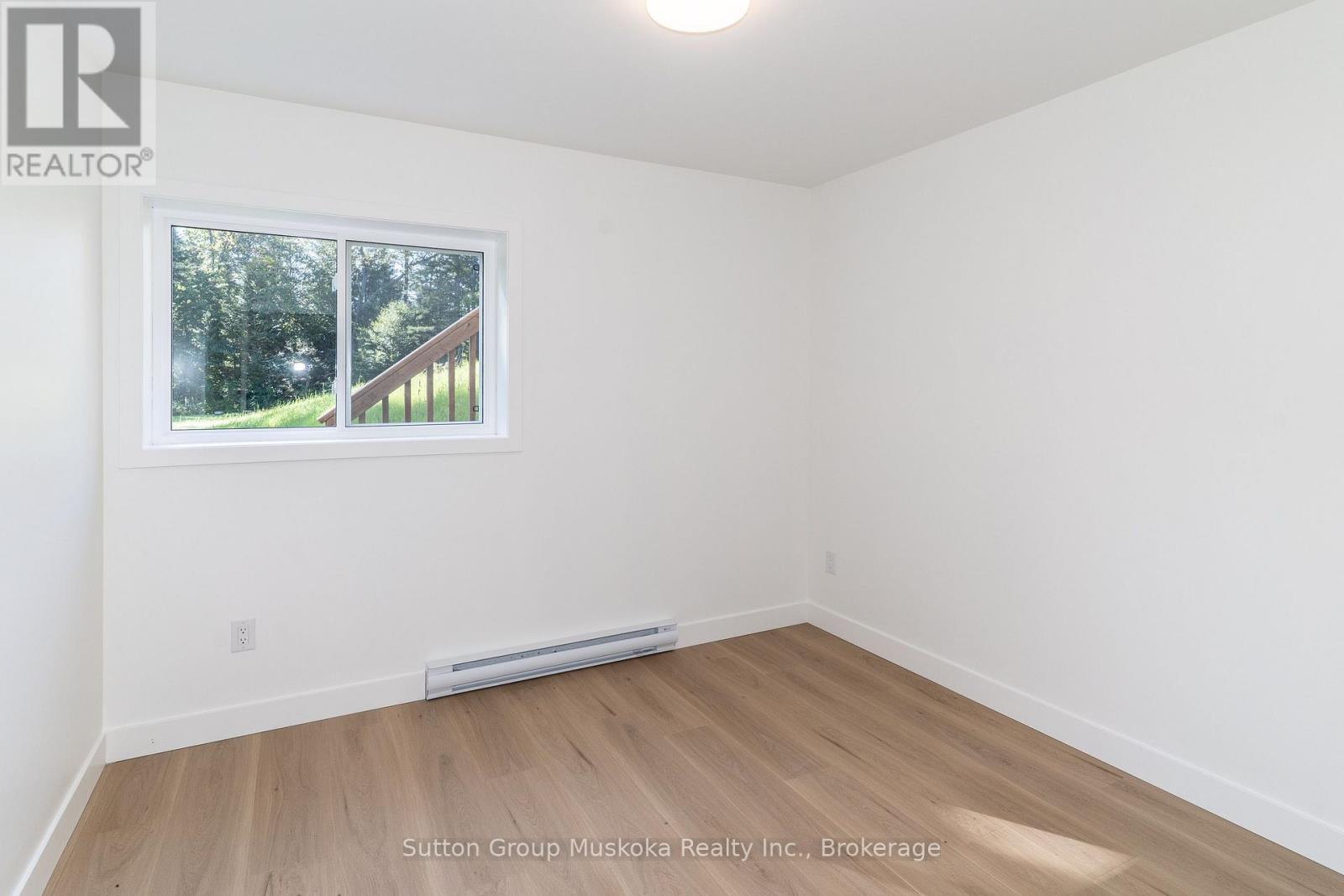 79 Chaffey Township Road, Huntsville, Ontario  P1H 1C8 - Photo 25 - X13706464