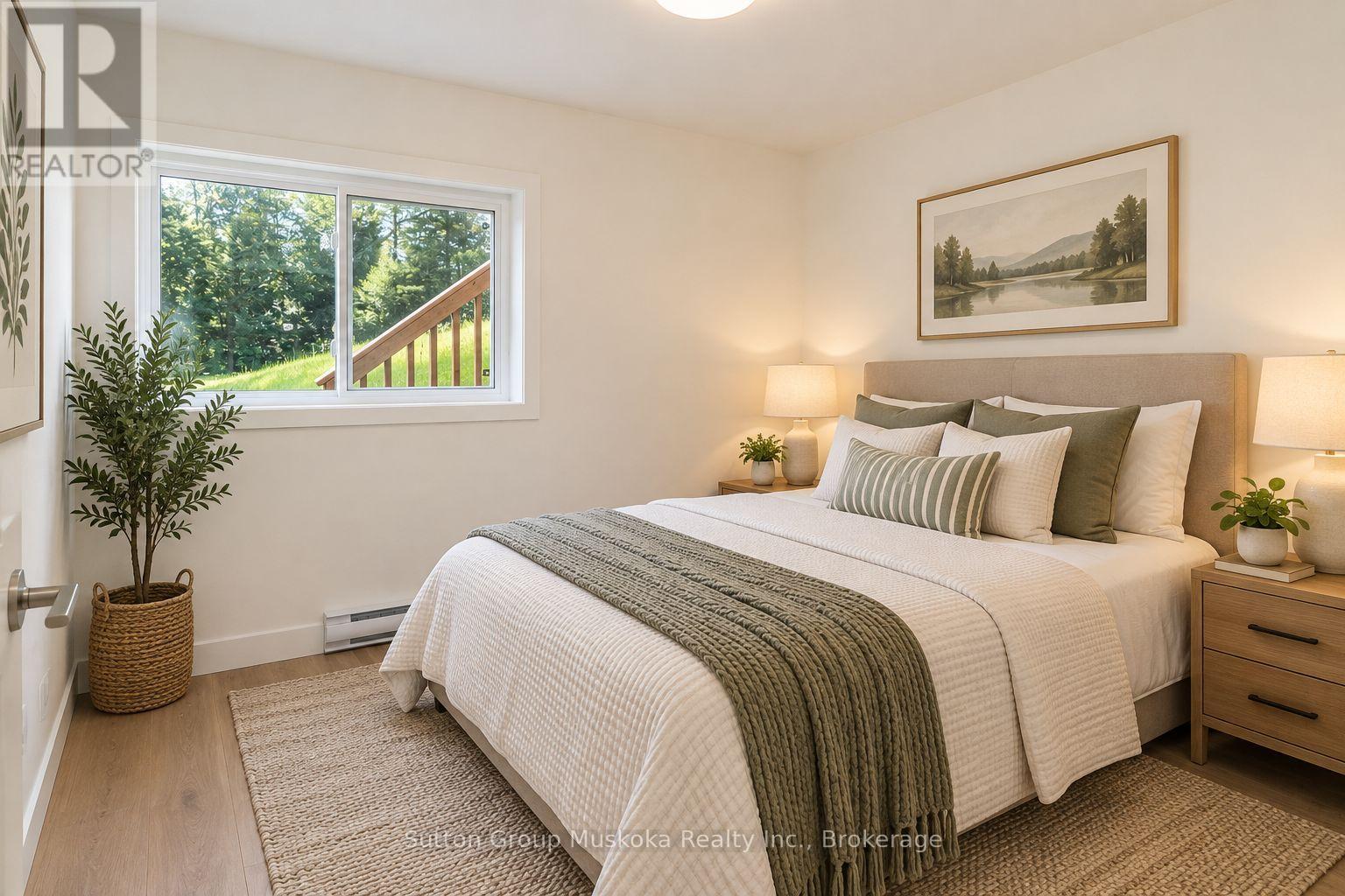 79 Chaffey Township Road, Huntsville, Ontario  P1H 1C8 - Photo 26 - X13706464