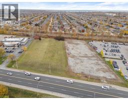 10982 TECUMSEH ROAD East, Windsor, Ontario