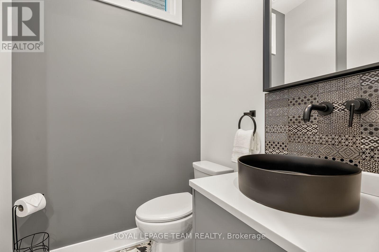 71 Chestnut Street, Ottawa, Ontario  K1S 0Z9 - Photo 15 - X13798514