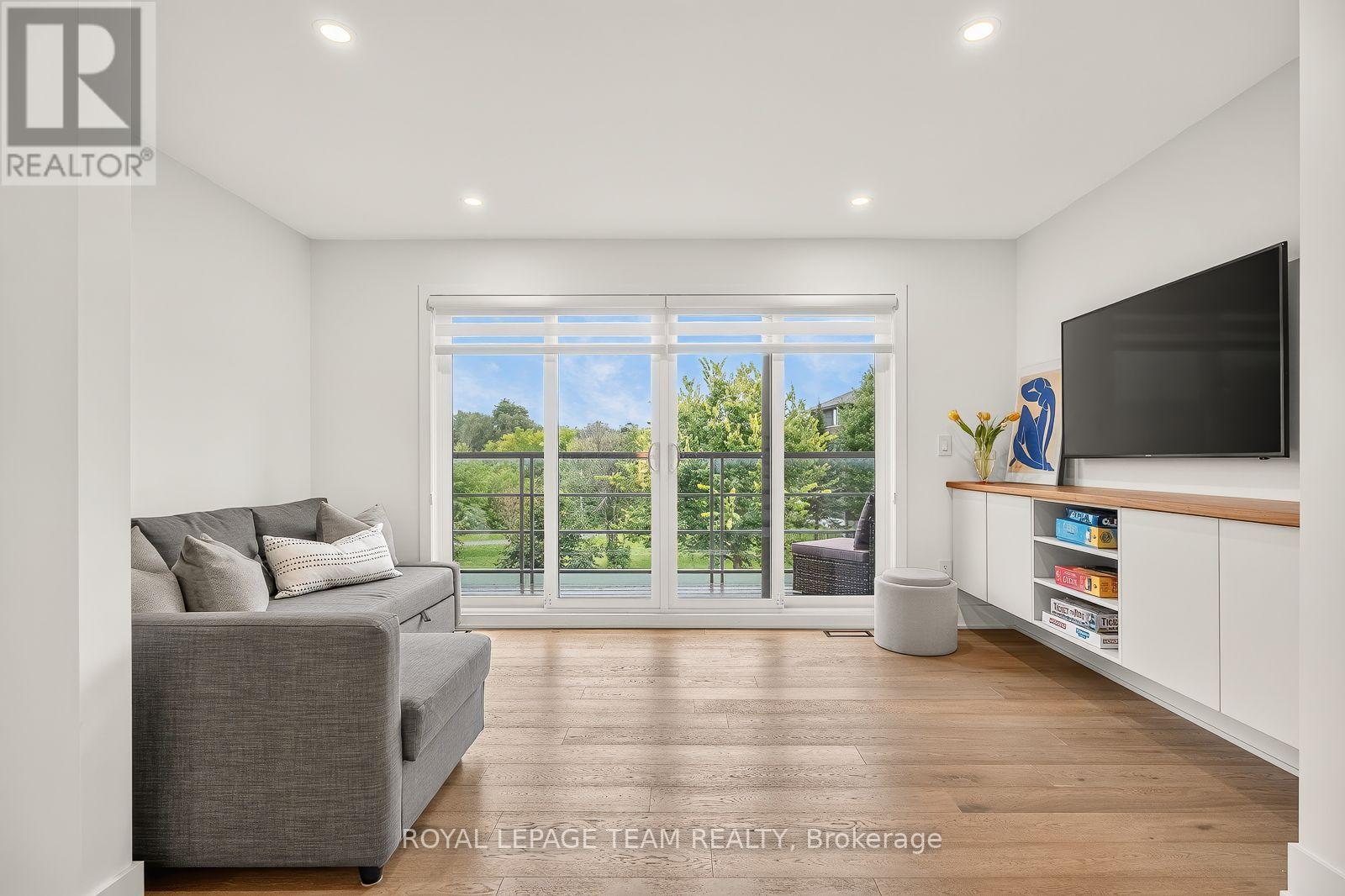 71 Chestnut Street, Ottawa, Ontario  K1S 0Z9 - Photo 17 - X13798514