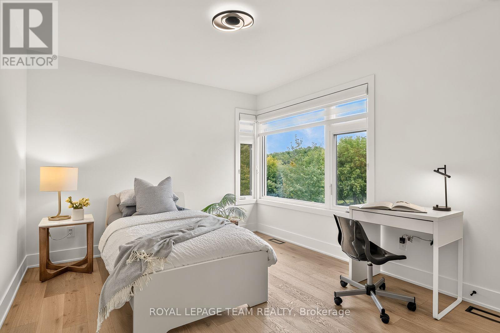 71 Chestnut Street, Ottawa, Ontario  K1S 0Z9 - Photo 22 - X13798514