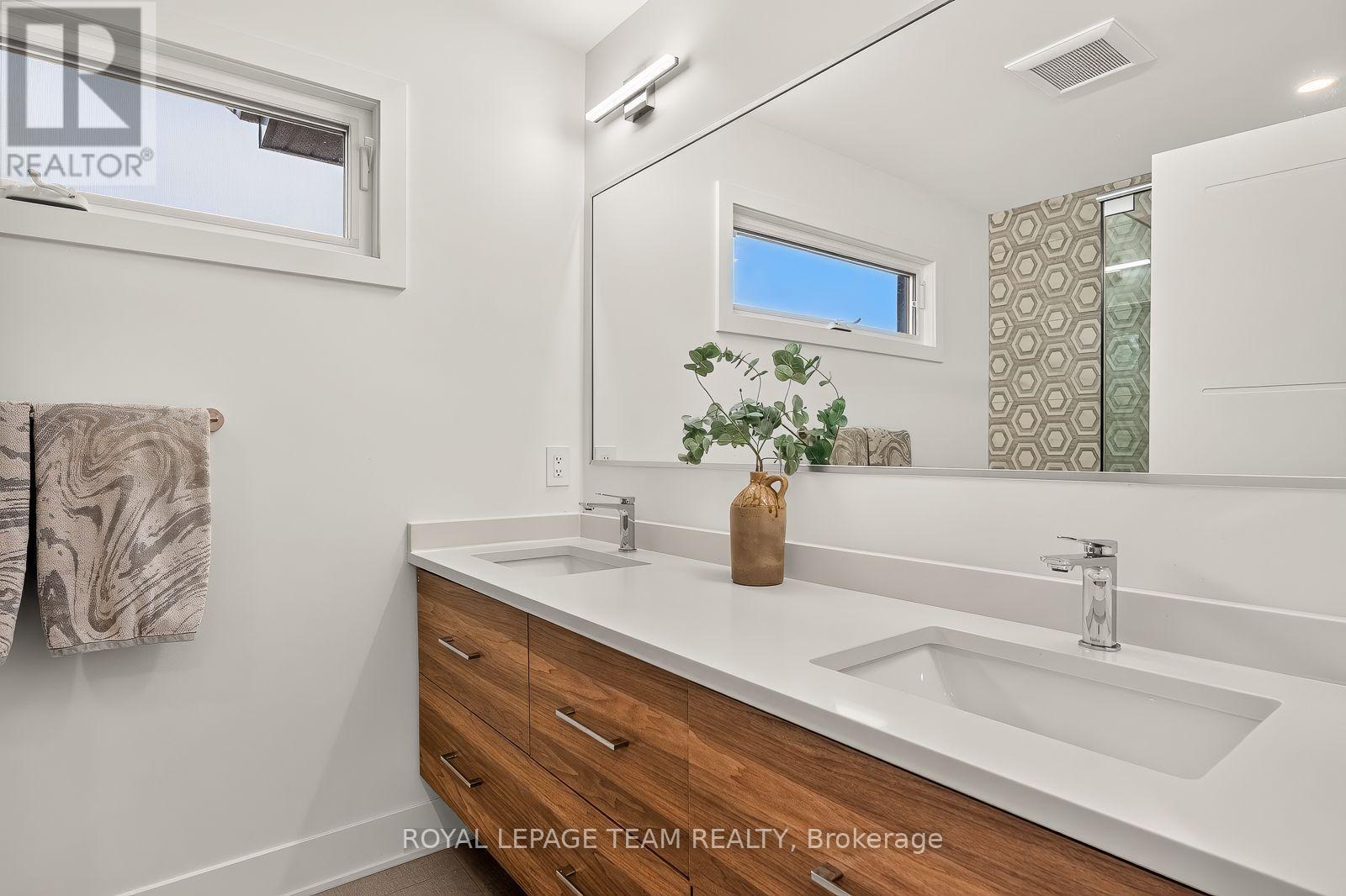 71 Chestnut Street, Ottawa, Ontario  K1S 0Z9 - Photo 24 - X13798514
