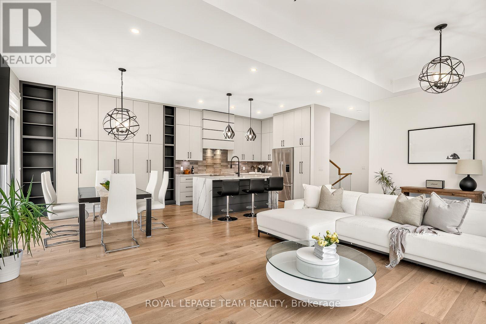 71 Chestnut Street, Ottawa, Ontario  K1S 0Z9 - Photo 14 - X13798514
