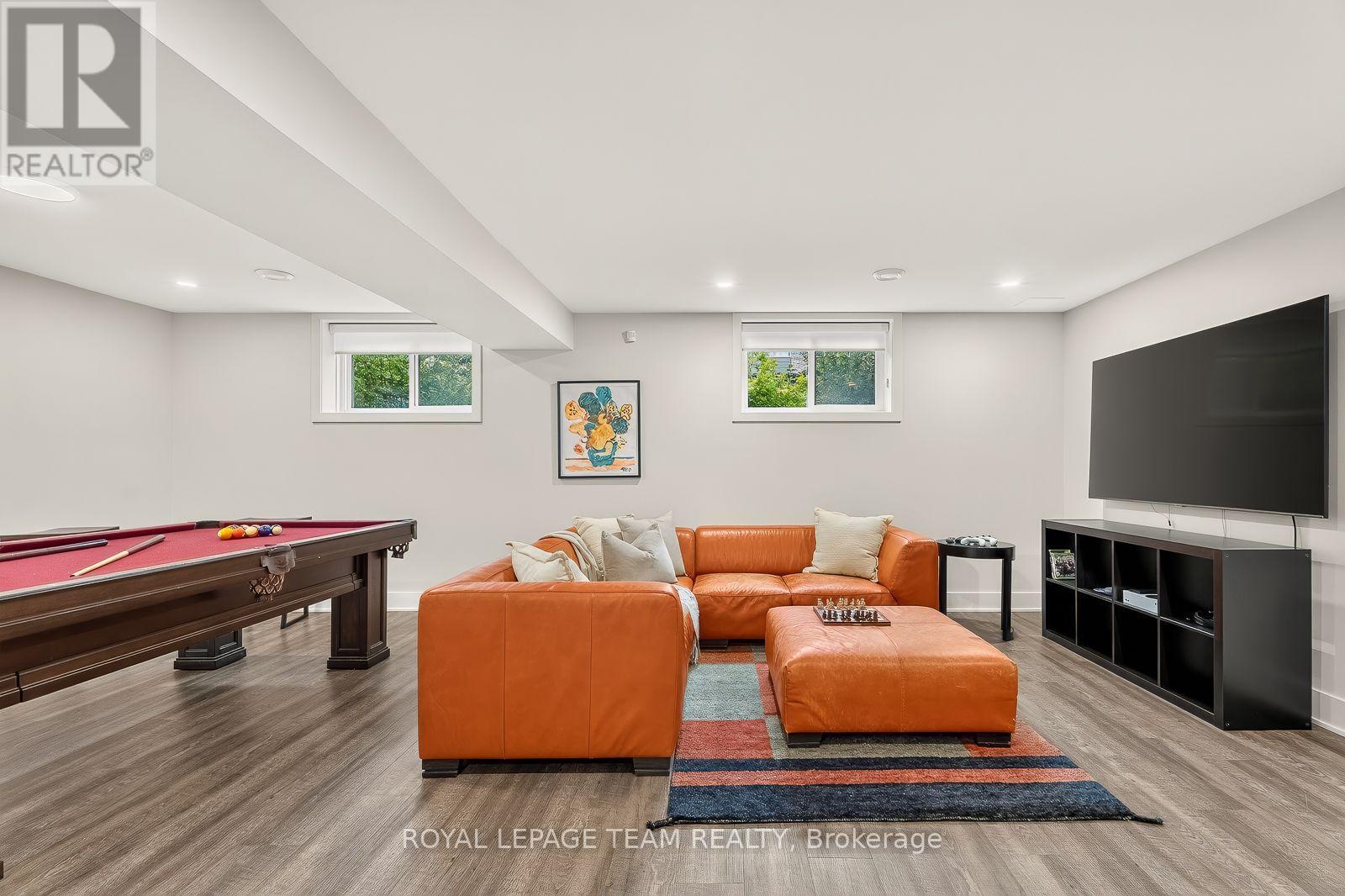 71 Chestnut Street, Ottawa, Ontario  K1S 0Z9 - Photo 39 - X13798514