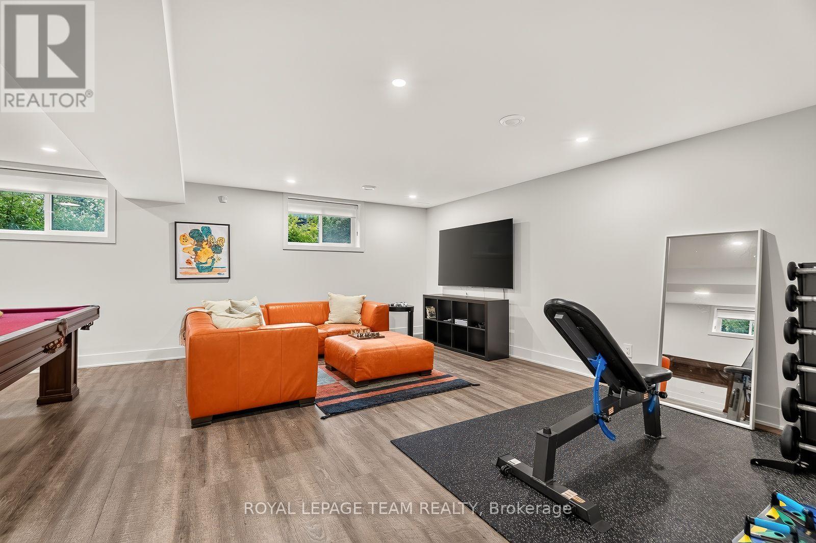 71 Chestnut Street, Ottawa, Ontario  K1S 0Z9 - Photo 40 - X13798514